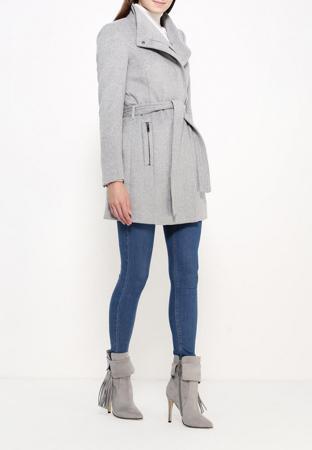Пальто Vero Moda