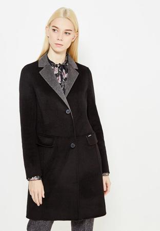 Пальто Liu Jo Jeans