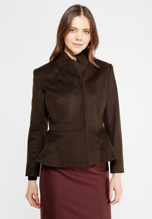 Пальто Brassorti