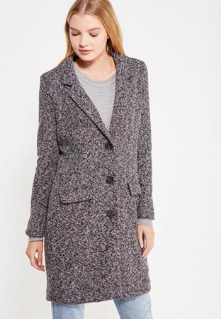 Пальто Jacqueline de Yong