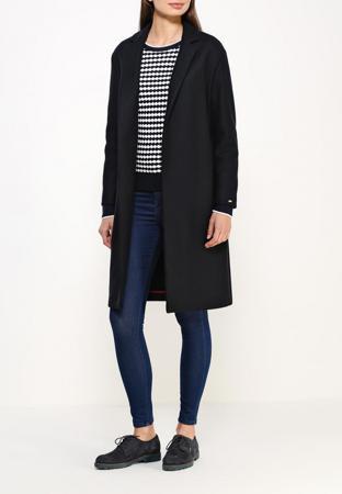 Пальто Tommy Hilfiger