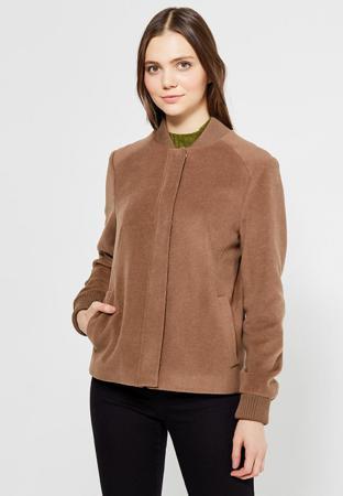 Пальто Brassorti