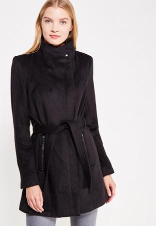 Пальто Vero Moda Пальто Vero Moda