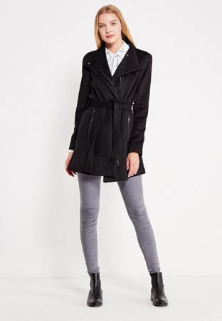 Пальто Vero Moda Пальто Vero Moda