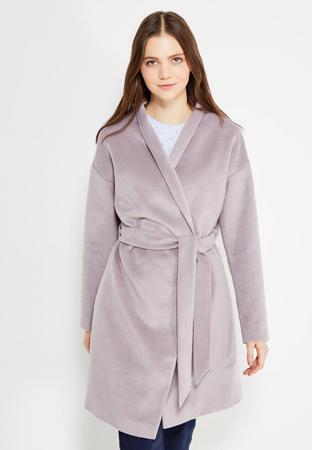 Пальто Brassorti