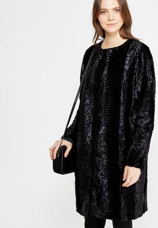 Пальто Brassorti