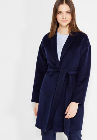 Пальто Brassorti