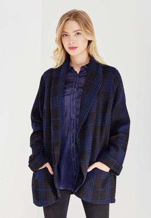 Пальто OVS Пальто OVS