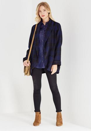 Пальто OVS Пальто OVS