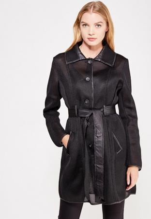 Пальто OVS Пальто OVS