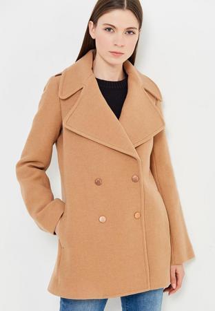 Пальто See by Chloe