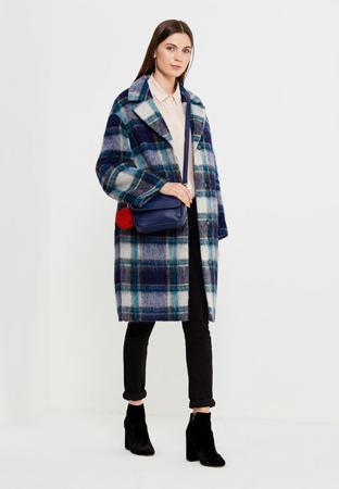 Пальто Parole by Victoria Andreyanova