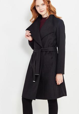 Пальто Tom Tailor