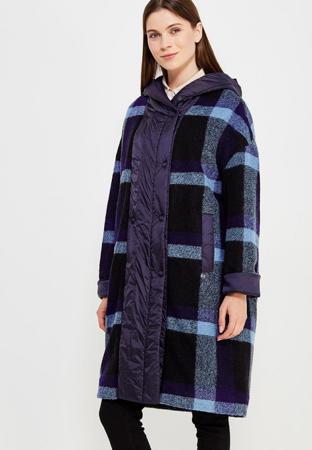 Пальто Parole by Victoria Andreyanova