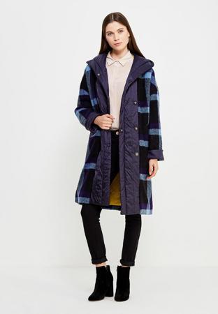 Пальто Parole by Victoria Andreyanova