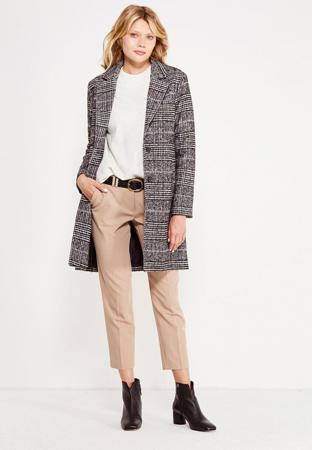 Пальто Tom Tailor Denim