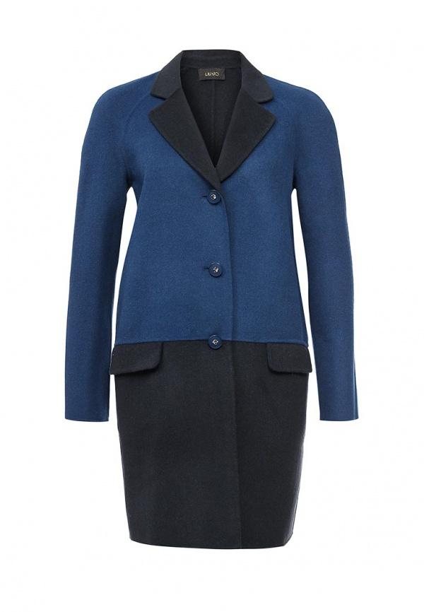 Пальто Liu Jo