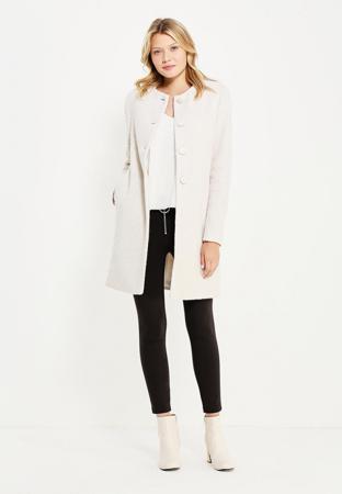 Пальто Rinascimento