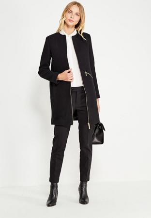 Пальто Rinascimento