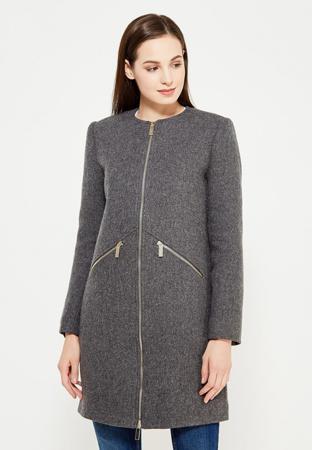 Пальто Rinascimento