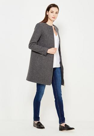 Пальто Rinascimento