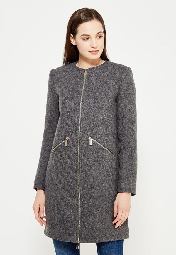 Пальто Rinascimento