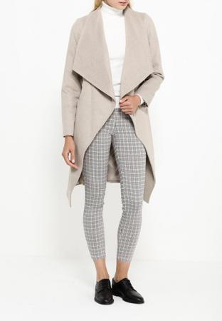 Пальто Dorothy Perkins