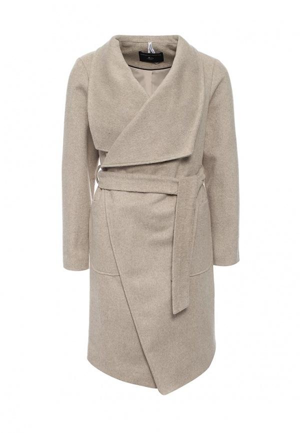 Пальто Dorothy Perkins