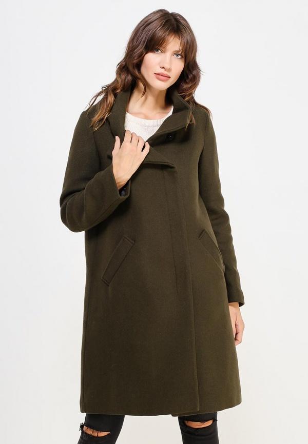 Пальто Mango