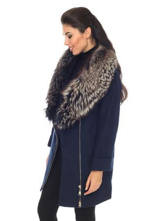 Пальто Prima Woman