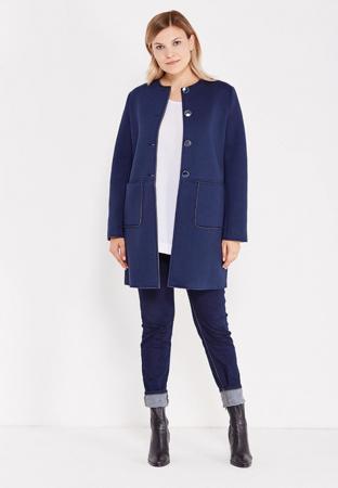 Пальто Kitana by Rinascimento