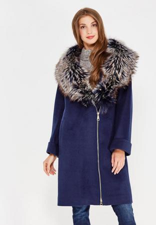 Пальто Prima Woman