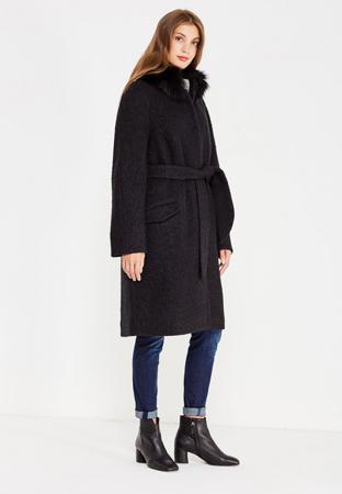 Пальто Prima Woman