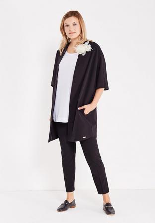 Пальто Kitana by Rinascimento