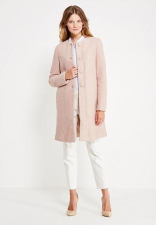 Пальто Rinascimento