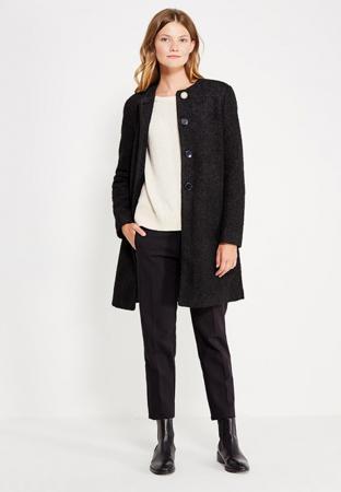 Пальто Rinascimento