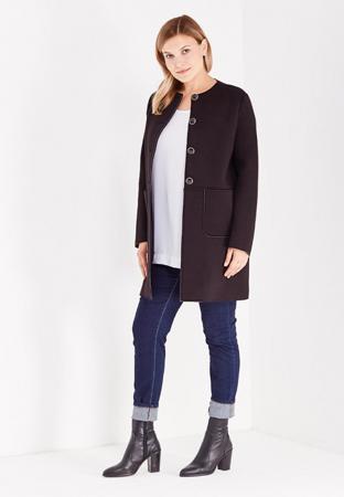 Пальто Kitana by Rinascimento