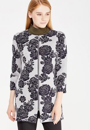 Пальто Miss & Missis