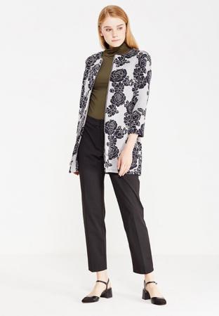 Пальто Miss & Missis