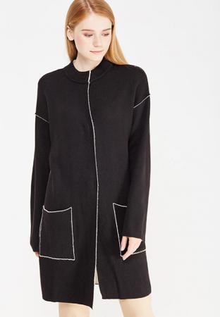 Пальто United Colors of Benetton