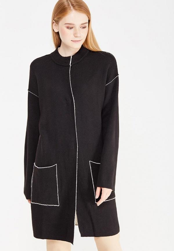 Пальто United Colors of Benetton