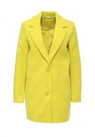 Пальто Noisy May