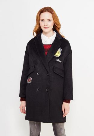 Пальто Befree