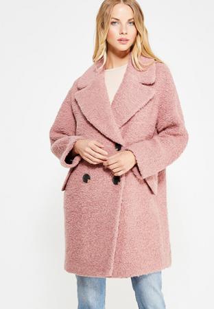 Пальто Topshop