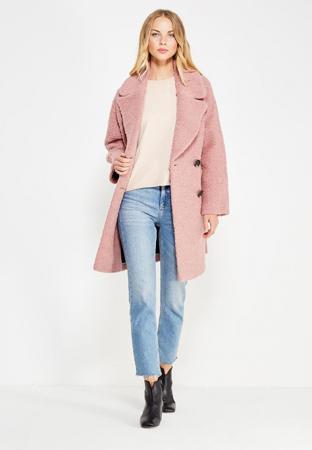 Пальто Topshop