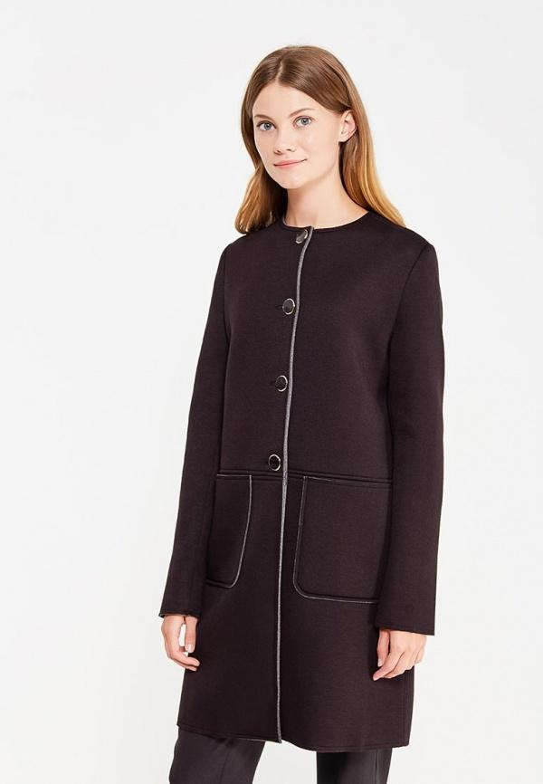 Пальто Rinascimento