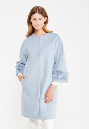 Пальто Rinascimento