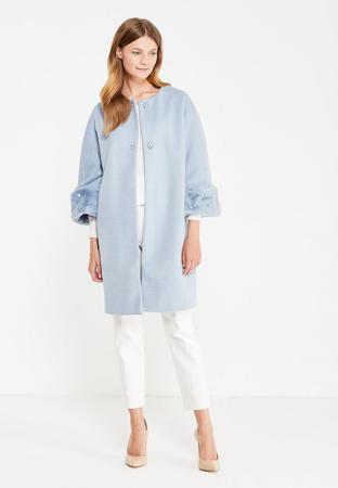 Пальто Rinascimento