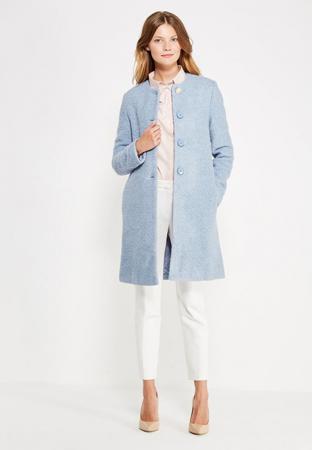 Пальто Rinascimento