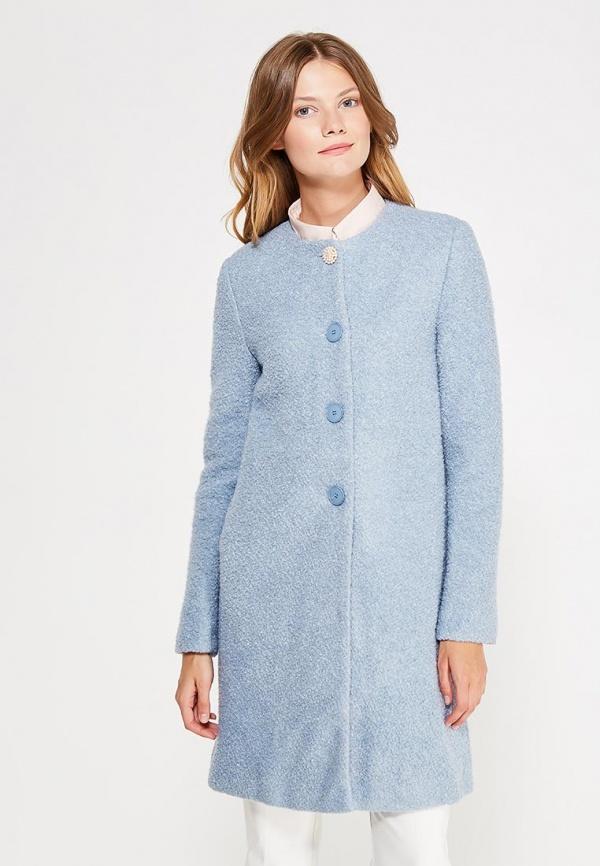 Пальто Rinascimento